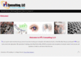 n3econsulting.com