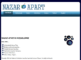 nazarapart.com