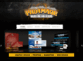 needproimage.com