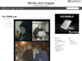 neilblenkiron.com