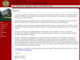 nelsoncountypva.com