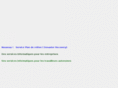 netadminplus.com