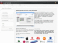 nextgencodes.com