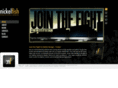 nfint.com