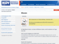 nidv.eu