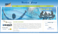 nucleusindia.com