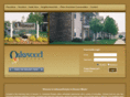 oakwood-estates.com