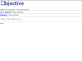 objectivepathology.net