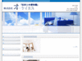 oks-1073.com