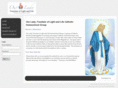 ourladyoflightandlife.com