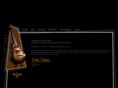 ov-guitars.com