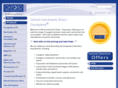 oxford-instrumentsdirect.com