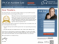 pa-car-accident-law.com