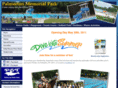 palmertonpool.com