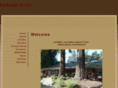 parksidegrille.com