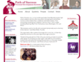 pathofsuccess.org