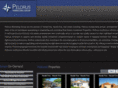 pelorusmarketinggroup.com