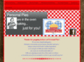personalpies.com