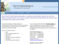 pestrxexterminating.com