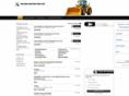 philadelphiatractors.com