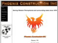 phoenixconstructioninc.org