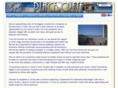 placeincrete.com