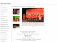 poeticdance.com