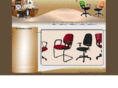 pollochairs.com