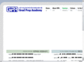 premedkorea.com