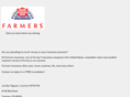 premierinsuranceonline.com