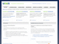 progisoft.com