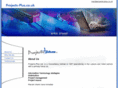 projects-plus.co.uk