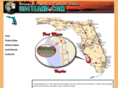 propertyinswflorida.com