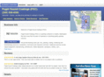 pugetsoundcoatingssea.com