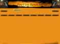 pvrhorses.com