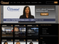 qdentalsmiles.com