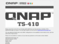 qnap-store.com