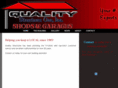 qualitypolebuildings.com