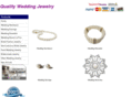 qualityweddingjewelry.com
