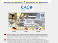 rac-export.com