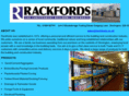 rackfords.com
