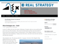 real-strategy.com