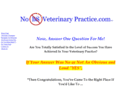 renegadeveterinarian.com