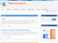 repare-mon-ordi.com