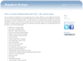 resultsin30days.net