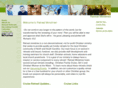 retreatministries.org