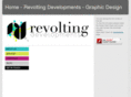 revolting-developments.com