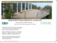 ridgewoodreno.com