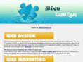 rivedesign.com