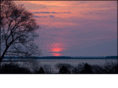 robertbestphotography.com